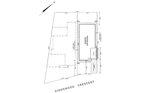 Property photo of 19 Kingswood Crescent Lockleys SA 5032