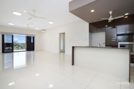 Property photo of 503A/65 Progress Drive Nightcliff NT 0810