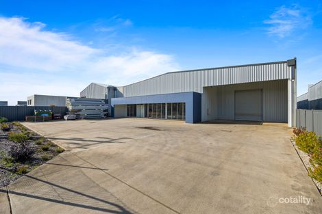 316 Dowling St, Wendouree, VIC 3355