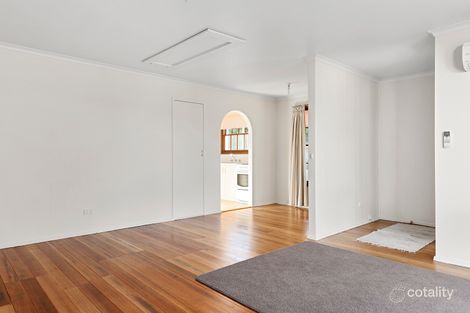 Property photo of 2/21 Tingira Road Blackmans Bay TAS 7052