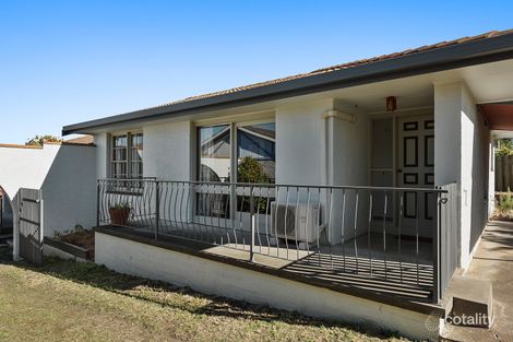 Property photo of 2/21 Tingira Road Blackmans Bay TAS 7052