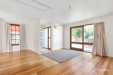 Property photo of 2/21 Tingira Road Blackmans Bay TAS 7052
