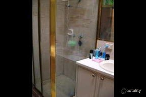 Property photo of 55 Burke Street North Ward QLD 4810