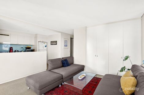 Property photo of 6/107 Macpherson Street Bronte NSW 2024
