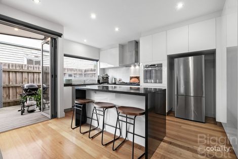 Property photo of 2 Sherwood Street Richmond VIC 3121