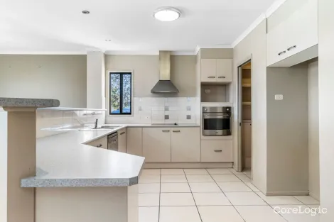 Property photo of 265 Johns Road Wadalba NSW 2259