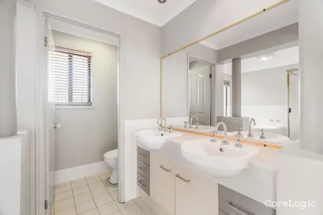 Property photo of 265 Johns Road Wadalba NSW 2259