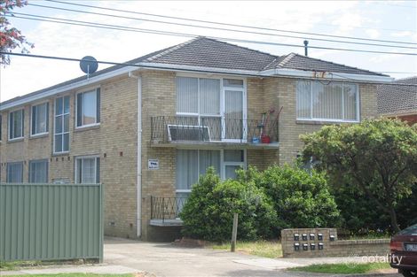 7/13 Mary St, Wiley Park, NSW 2195