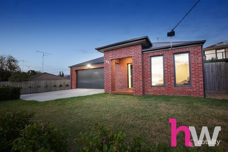 Property photo of 33 Mirrabooka Drive Clifton Springs VIC 3222
