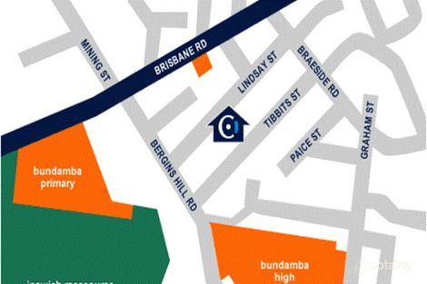 Property photo of 38/9 Lindsay Street Bundamba QLD 4304