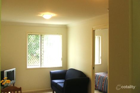 Property photo of 38/9 Lindsay Street Bundamba QLD 4304