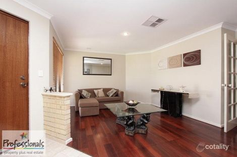 Property photo of 25 Harwood Close Canning Vale WA 6155