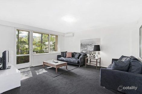 4/767-771 Punt Rd, South Yarra, VIC 3141