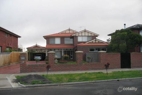 15a Browning Cres, Avondale Heights, VIC 3034