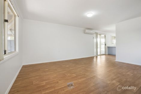 Property photo of 12 Miles Loop Baynton WA 6714