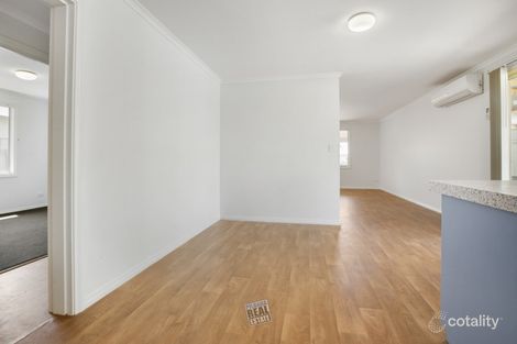 Property photo of 12 Miles Loop Baynton WA 6714