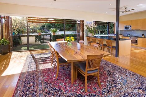 8 Montague Rd, Cremorne, NSW 2090