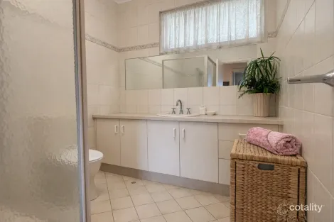 Property photo of 10 Wattle Avenue Geraldton WA 6530