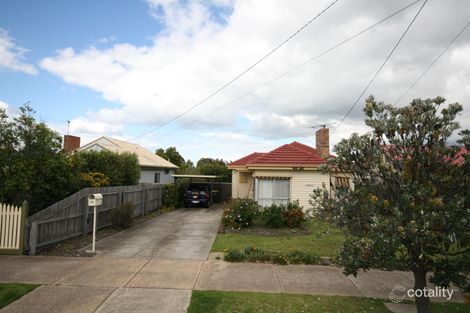 35 Heather St, Hamlyn Heights, VIC 3215
