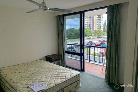 Property photo of 21/2877 Gold Coast Highway Surfers Paradise QLD 4217