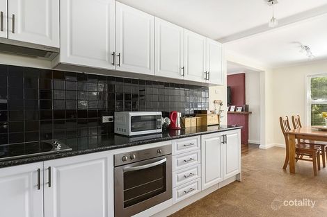 Property photo of 37 Sycamore Road Risdon Vale TAS 7016