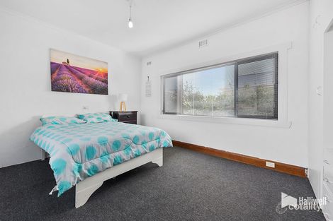 Property photo of 129 Oldaker Street Devonport TAS 7310