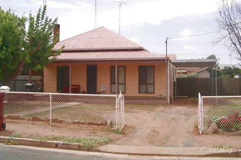 Property photo of 7 Gorman Street West Wyalong NSW 2671