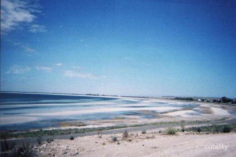 Property photo of 89 Esplanade Point Turton SA 5575