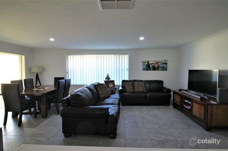 4 Borrowdale Cl, North Tamworth, NSW 2340