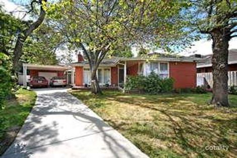 22 Genine Ave, Heatherton, VIC 3202