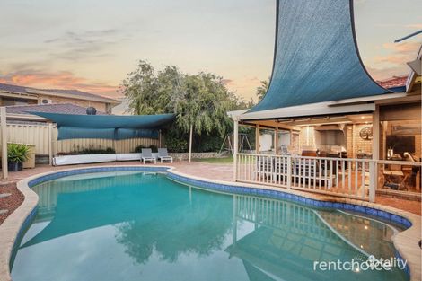 Property photo of 80 Seacrest Drive Sorrento WA 6020
