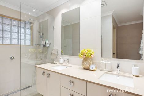 Property photo of 80 Seacrest Drive Sorrento WA 6020