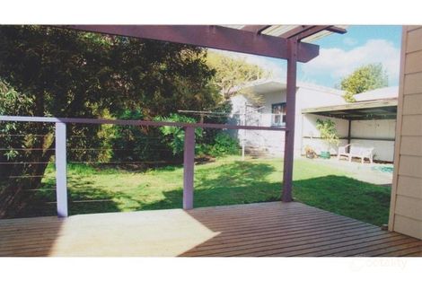 Property photo of 10 Graham Street Bundeena NSW 2230