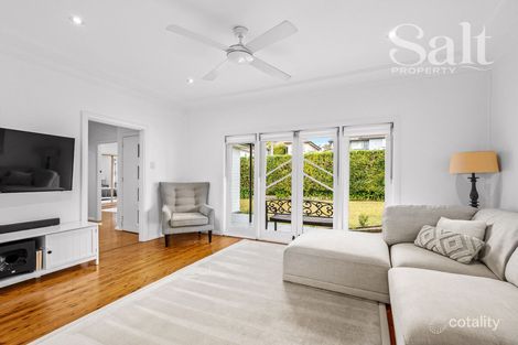Property photo of 166 Park Avenue Kotara NSW 2289