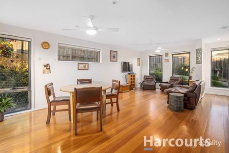 Property photo of 4/1131 Burwood Highway Ferntree Gully VIC 3156