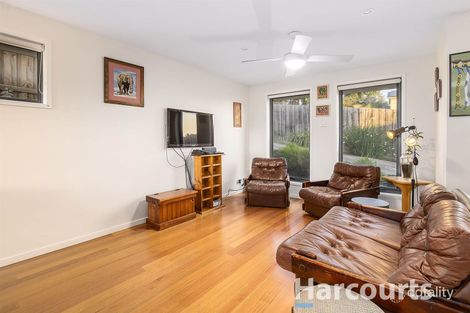 Property photo of 4/1131 Burwood Highway Ferntree Gully VIC 3156