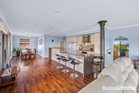 Property photo of 66 Greenly Avenue Coffin Bay SA 5607