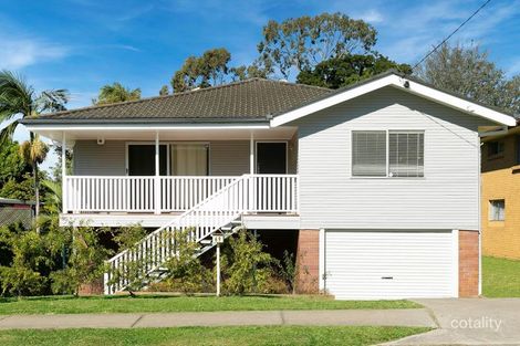 69 Joalah Cres, Ferny Hills, QLD 4055