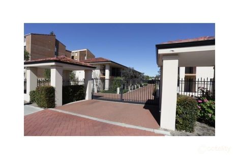 3/373-375 Cambridge St, Wembley, WA 6014