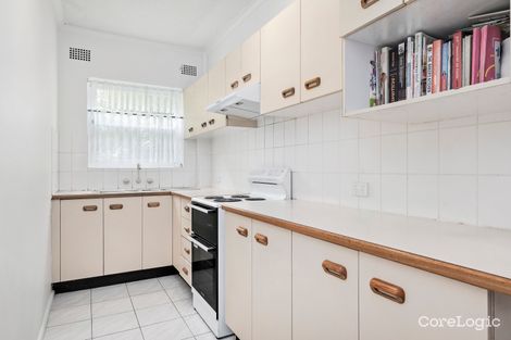 Property photo of 1/17 Jubilee Avenue Carlton NSW 2218
