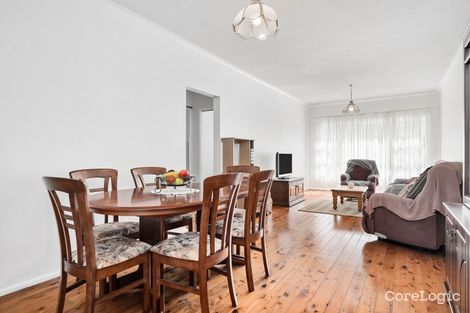 Property photo of 1/17 Jubilee Avenue Carlton NSW 2218