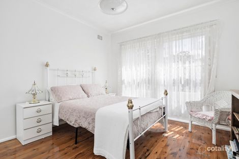 Property photo of 1/17 Jubilee Avenue Carlton NSW 2218