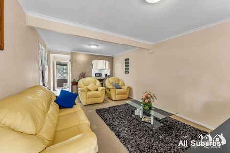 Property photo of 1/20-22 Chambers Flat Road Waterford West QLD 4133