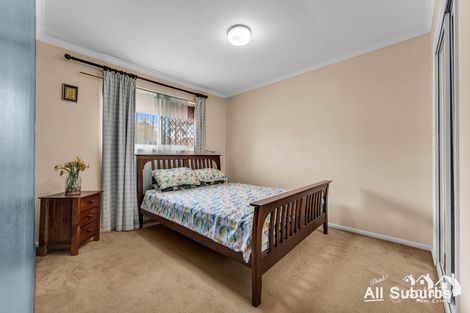 Property photo of 1/20-22 Chambers Flat Road Waterford West QLD 4133