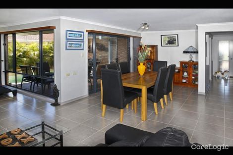 Property photo of 24 Taine Court Yamba NSW 2464