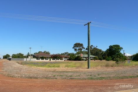 27 Hassell St, Katanning, WA 6317