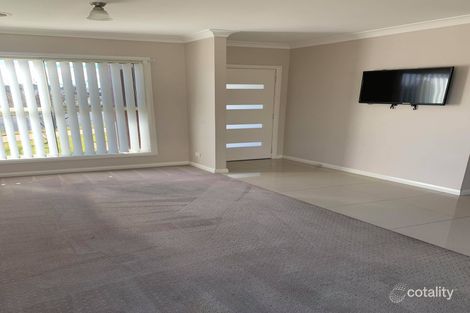 Property photo of 1/105 Diamond Drive Orange NSW 2800