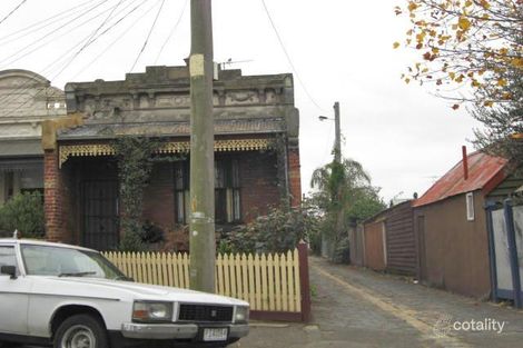 408 Arden St, Kensington, VIC 3031