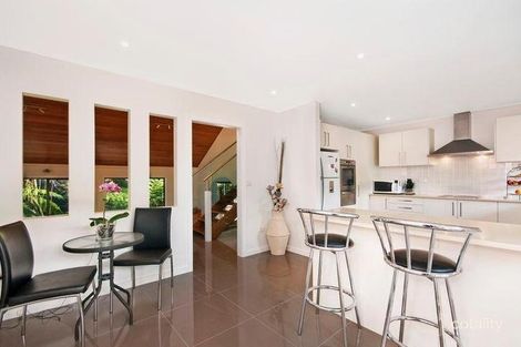 Property photo of 24 Austral Avenue Beecroft NSW 2119