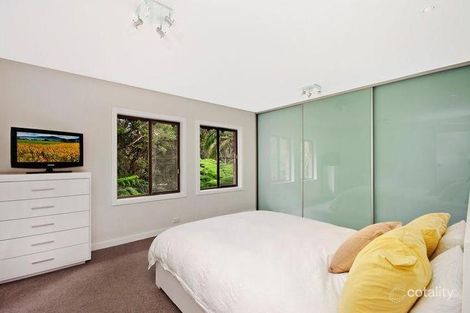 Property photo of 24 Austral Avenue Beecroft NSW 2119